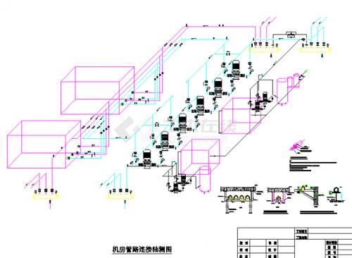 辦公樓地源熱泵分析：91视频下载地址應用於辦公樓大型項目