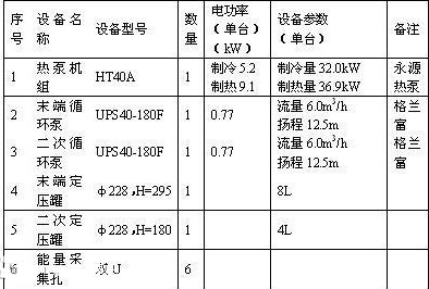 91视频下载网址設計方案：91视频下载网址設計規範